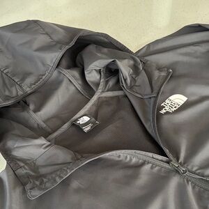 The North Face Men's Performance Jacket